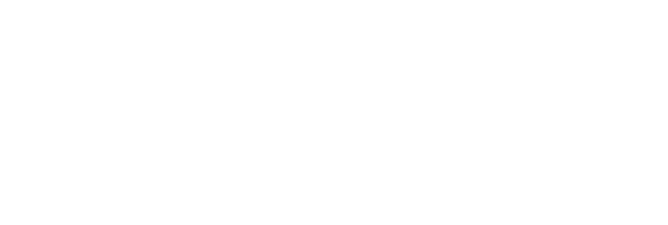 Agent366 Logo
